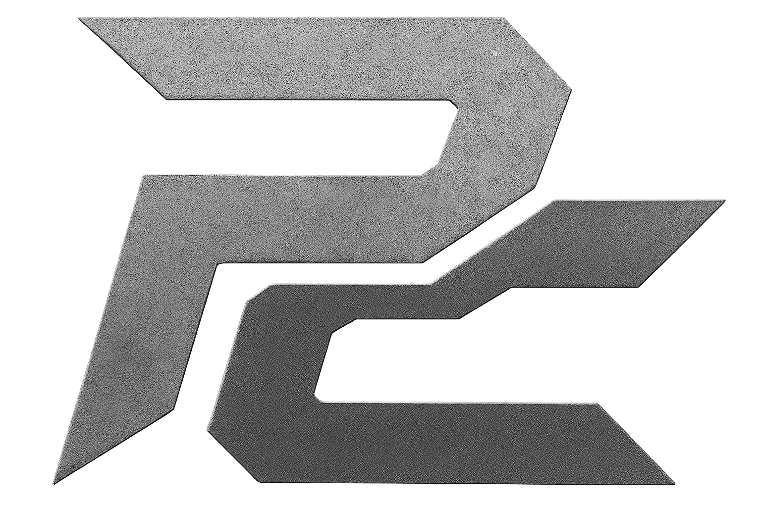 Precision Concrete Solutions